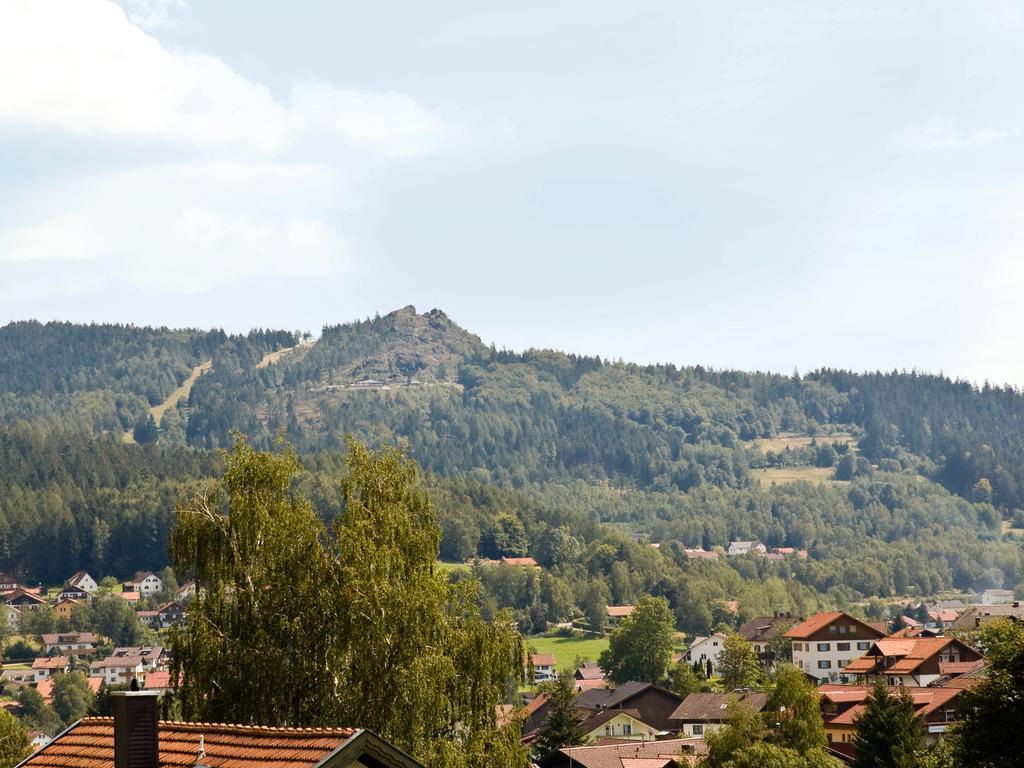 Pension Landhaus Koller - Adults Only Боденмайс Екстер'єр фото