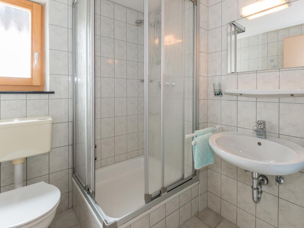 Pension Landhaus Koller - Adults Only Боденмайс Екстер'єр фото