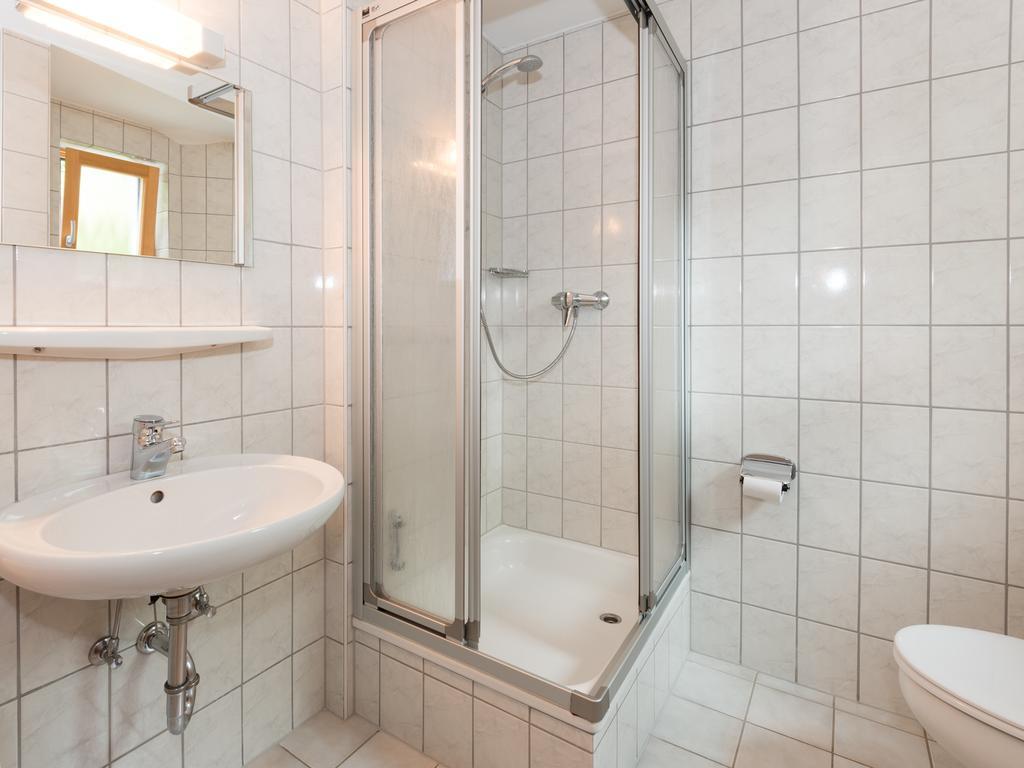 Pension Landhaus Koller - Adults Only Боденмайс Екстер'єр фото